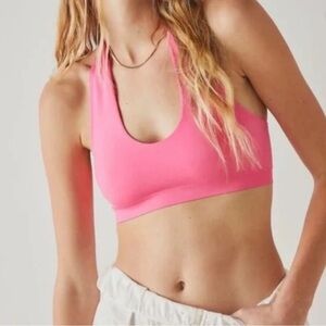Free People Intimately Bralette NWOT - size XS/S